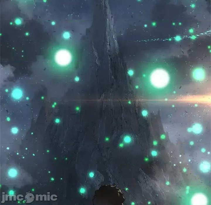 她的召唤兽 她的召唤兽第 101 话 第75页