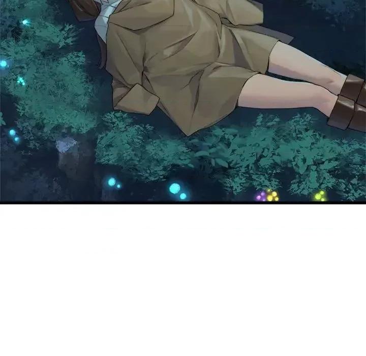 她的召唤兽 她的召唤兽第 102 话 第39页