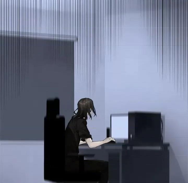 她的召唤兽 她的召唤兽第 103 话 第39页