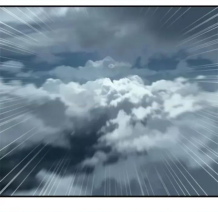 她的召唤兽 她的召唤兽第 103 话 第64页