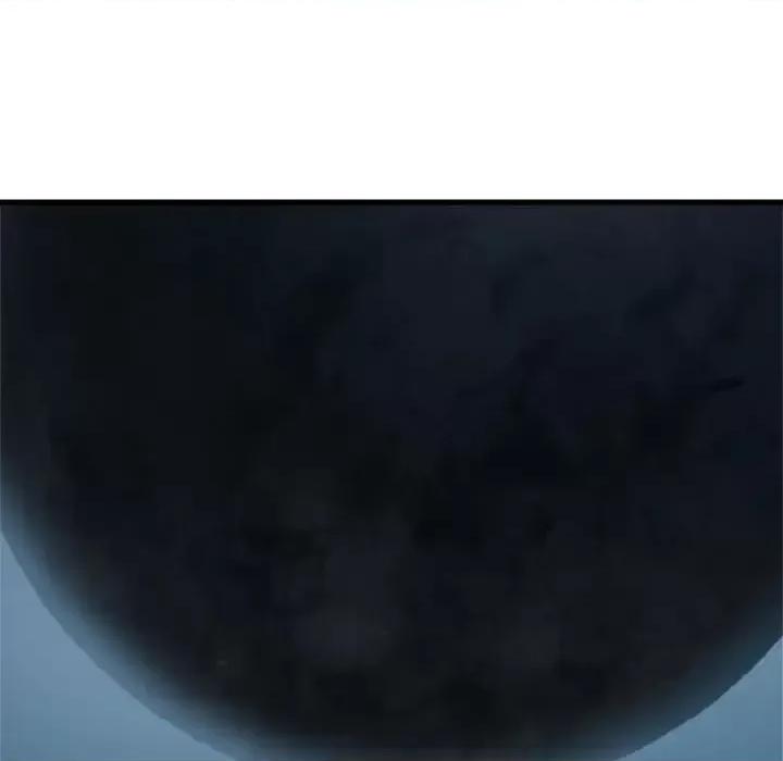 她的召唤兽 她的召唤兽第 103 话 第67页