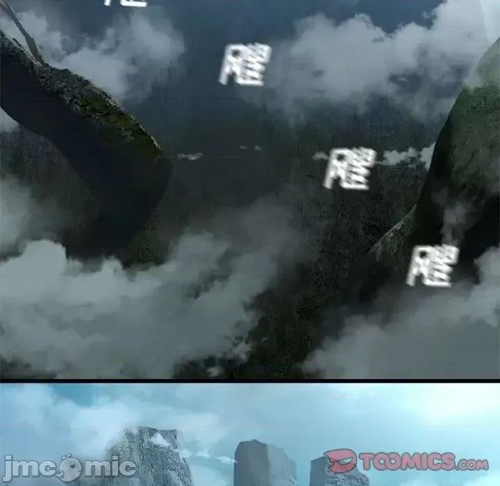 她的召唤兽 她的召唤兽第 104 话 第10页