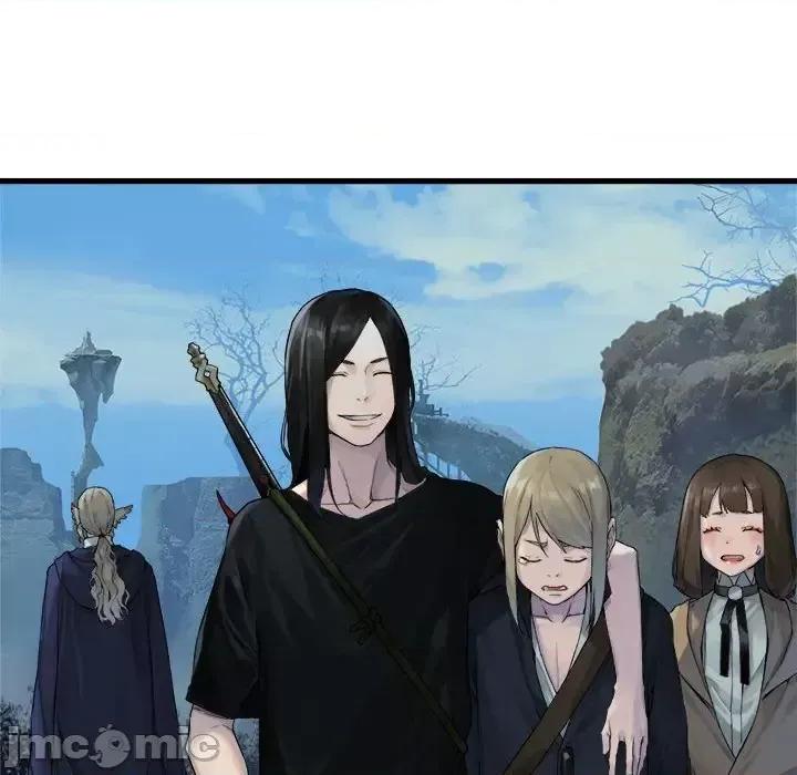 她的召唤兽 她的召唤兽第 104 话 第20页