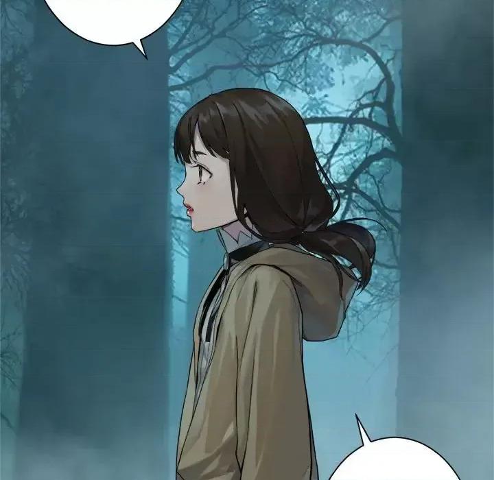 她的召唤兽 她的召唤兽第 104 话 第69页