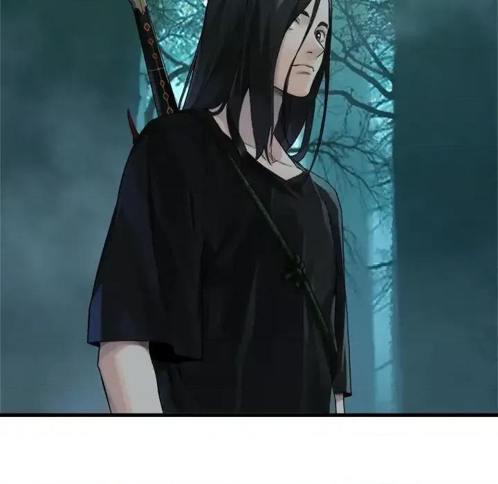 她的召唤兽 她的召唤兽第 104 话 第71页