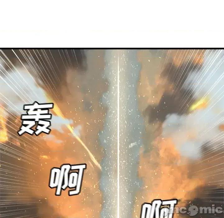 她的召唤兽 她的召唤兽第 104 话 第85页
