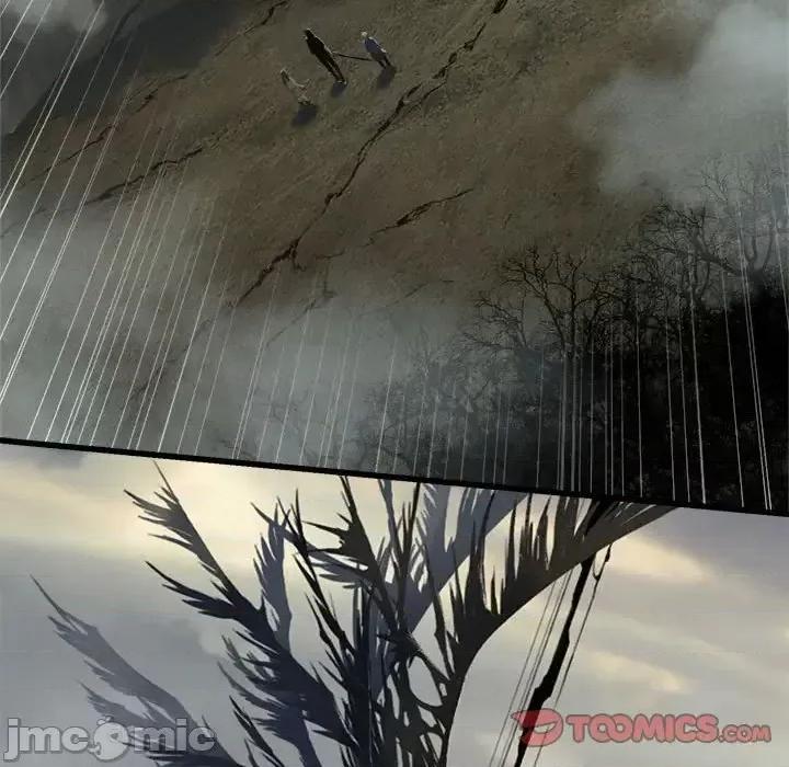 她的召唤兽 她的召唤兽第 105 话 第10页