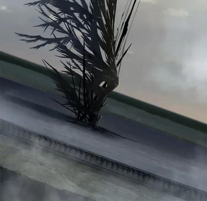 她的召唤兽 她的召唤兽第 105 话 第11页