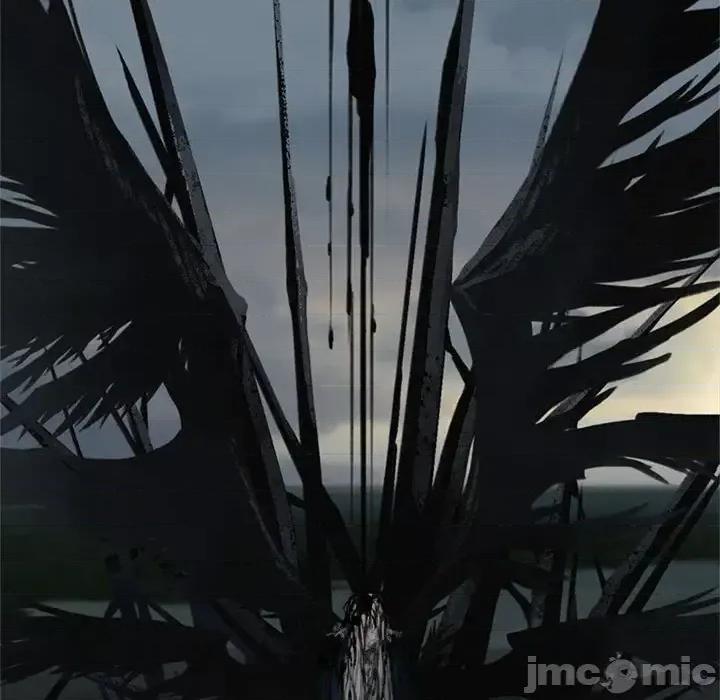 她的召唤兽 她的召唤兽第 105 话 第20页