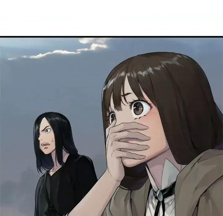 她的召唤兽 她的召唤兽第 105 话 第32页