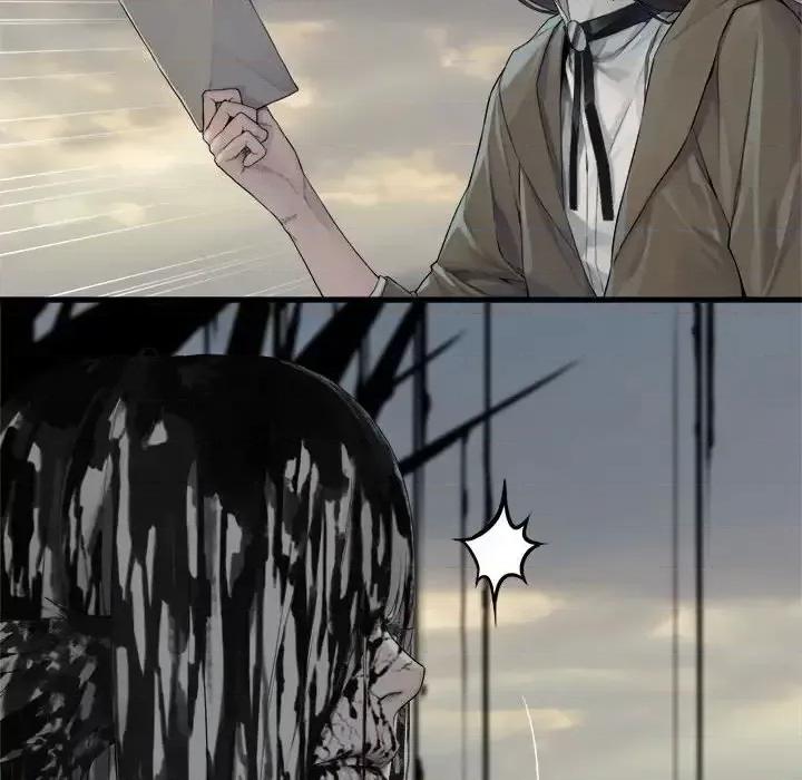 她的召唤兽 她的召唤兽第 105 话 第39页