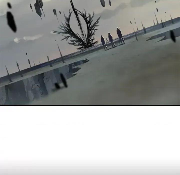 她的召唤兽 她的召唤兽第 105 话 第57页