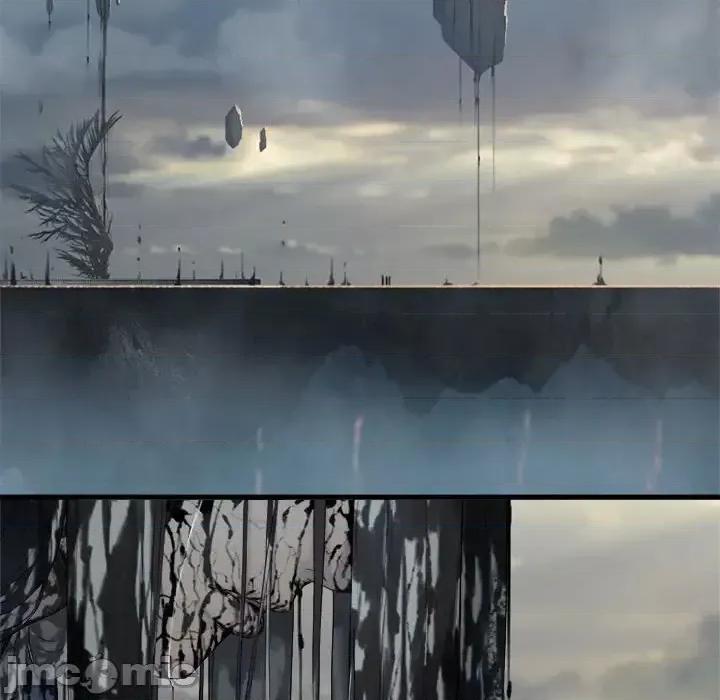 她的召唤兽 她的召唤兽第 105 话 第60页