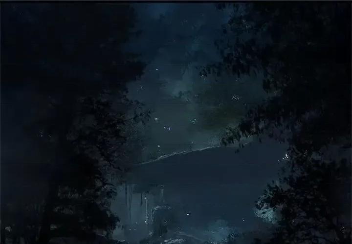 她的召唤兽 她的召唤兽第 106 话 第1页