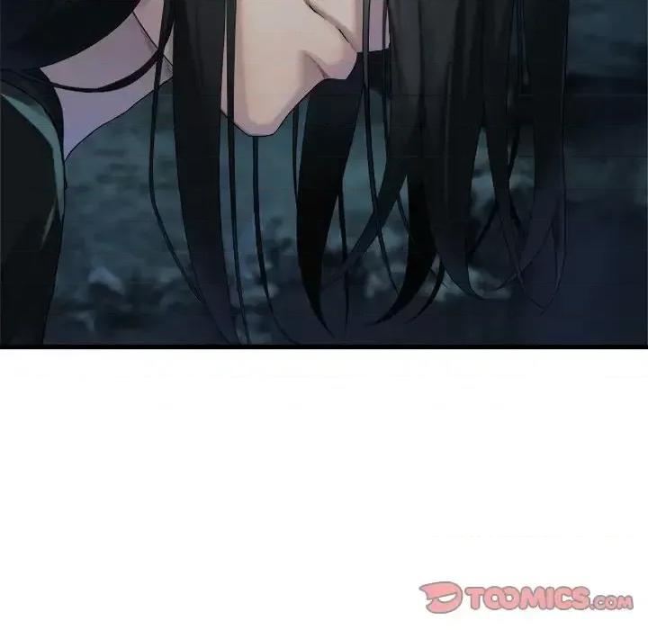 她的召唤兽 她的召唤兽第 106 话 第34页
