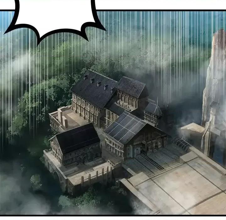 她的召唤兽 她的召唤兽第 106 话 第41页
