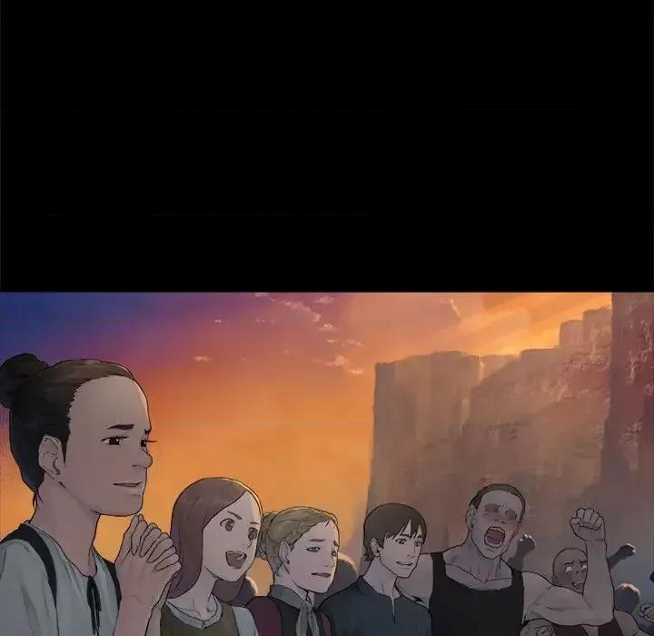 她的召唤兽 她的召唤兽第 106 话 第59页