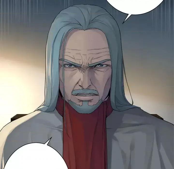 她的召唤兽 她的召唤兽第 107 话 第13页