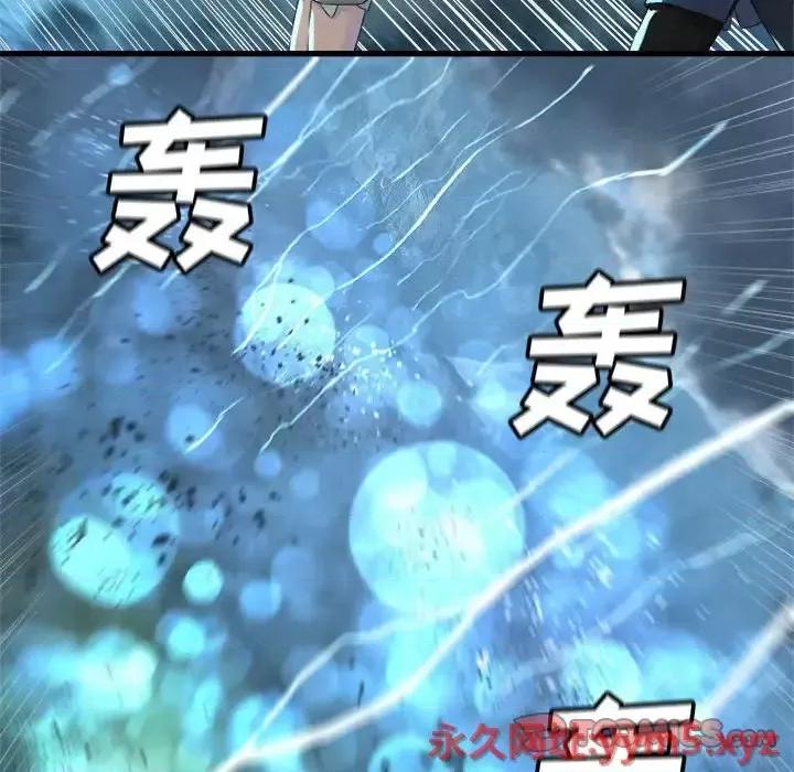 她的召唤兽 她的召唤兽第 107 话 第66页