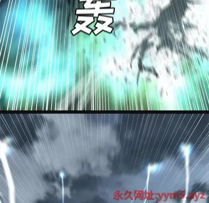 她的召唤兽 她的召唤兽第 107 话 第68页