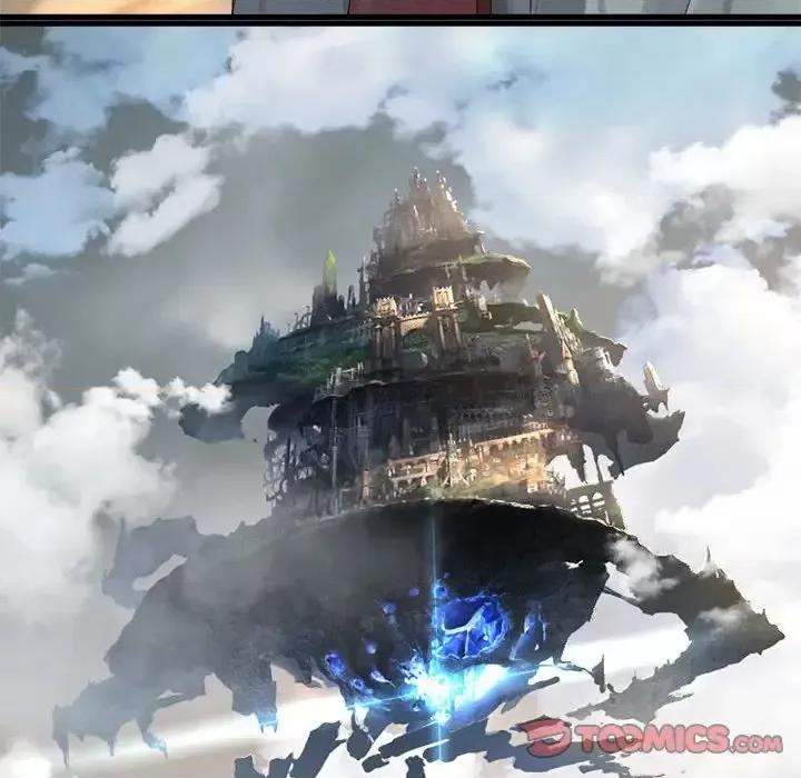 她的召唤兽 她的召唤兽第 107 话 第78页