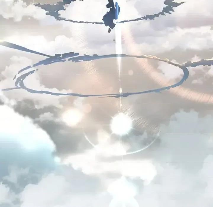 她的召唤兽 她的召唤兽第 107 话 第79页