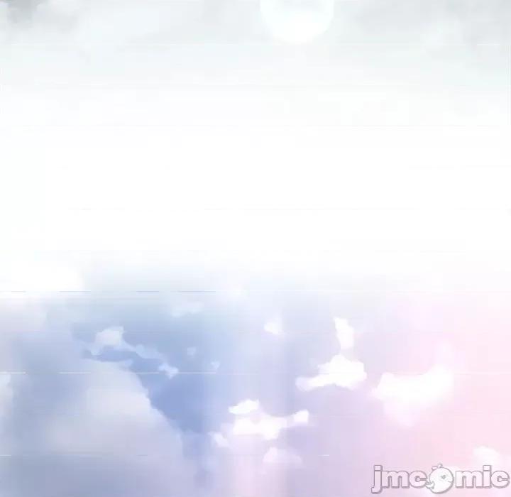 她的召唤兽 她的召唤兽第 107 话 第80页