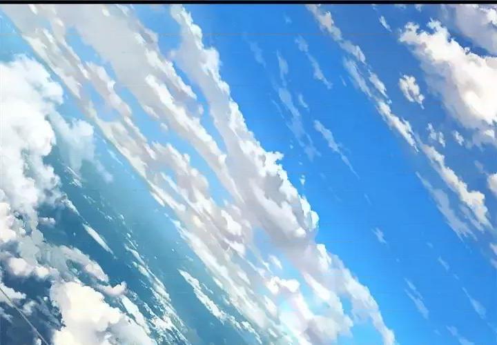 她的召唤兽 她的召唤兽第 108 话 第1页