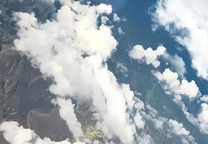 她的召唤兽 她的召唤兽第 108 话 第3页