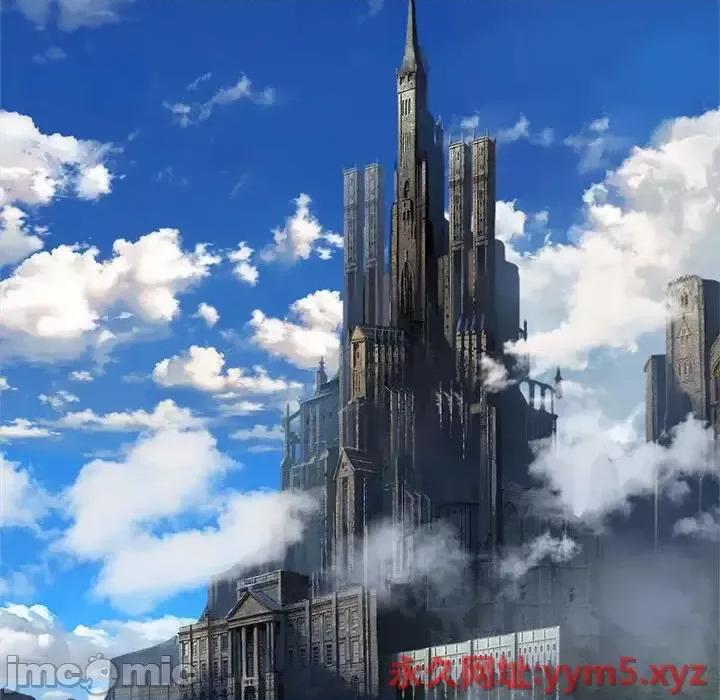 她的召唤兽 她的召唤兽第 108 话 第5页