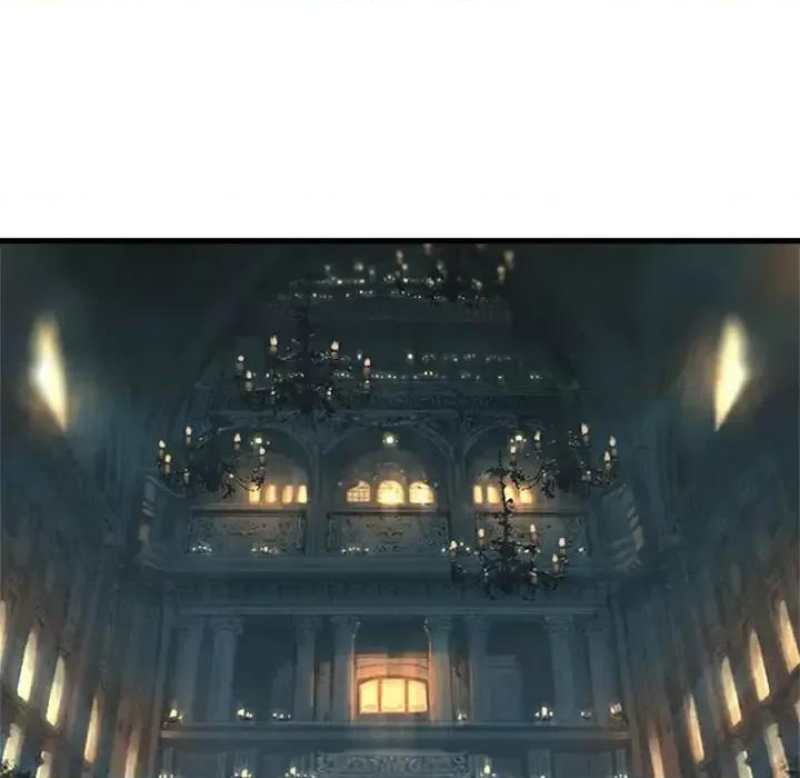 她的召唤兽 她的召唤兽第 108 话 第8页