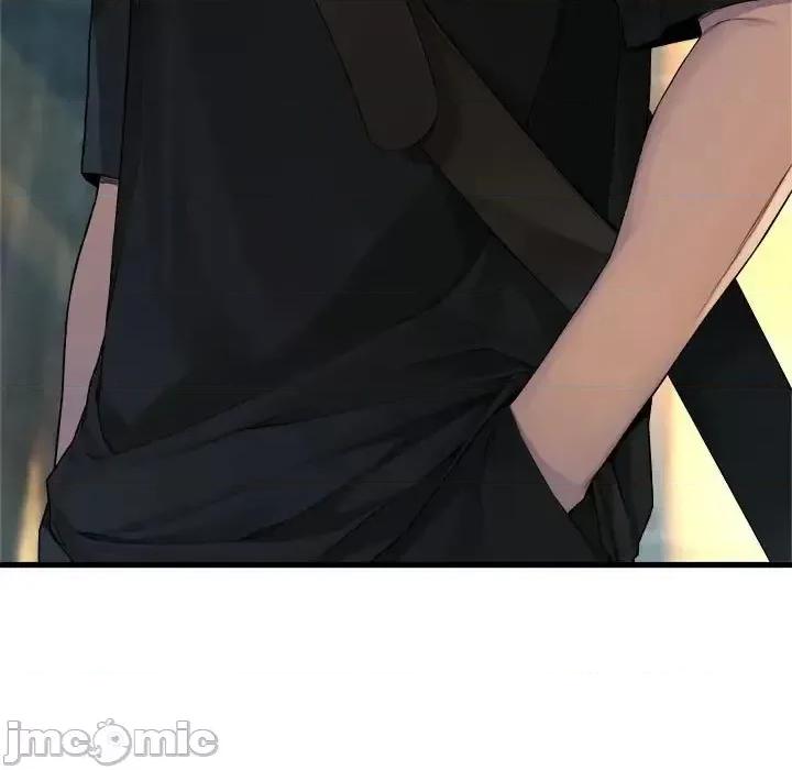 她的召唤兽 她的召唤兽第 108 话 第35页
