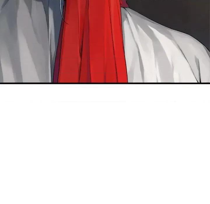 她的召唤兽 她的召唤兽第 109 话 第23页