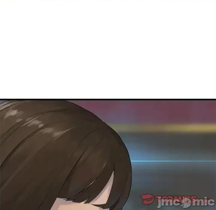 她的召唤兽 她的召唤兽第 109 话 第30页