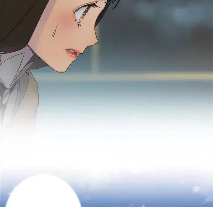 她的召唤兽 她的召唤兽第 109 话 第31页