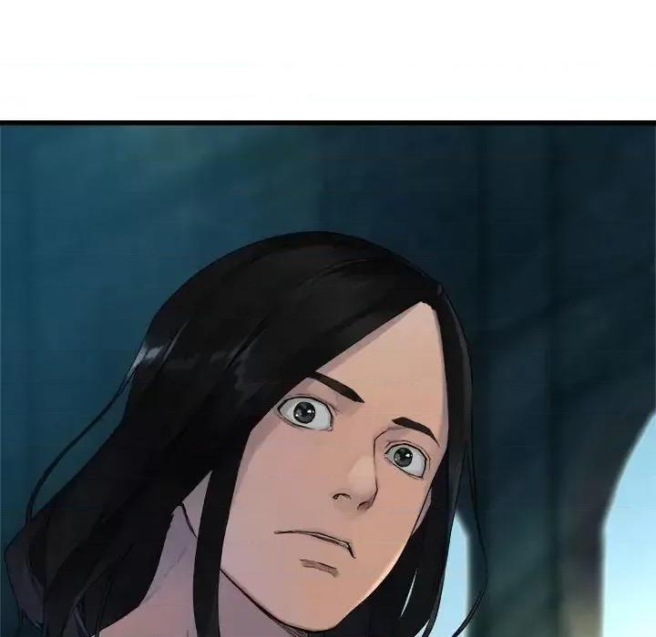 她的召唤兽 她的召唤兽第 109 话 第52页