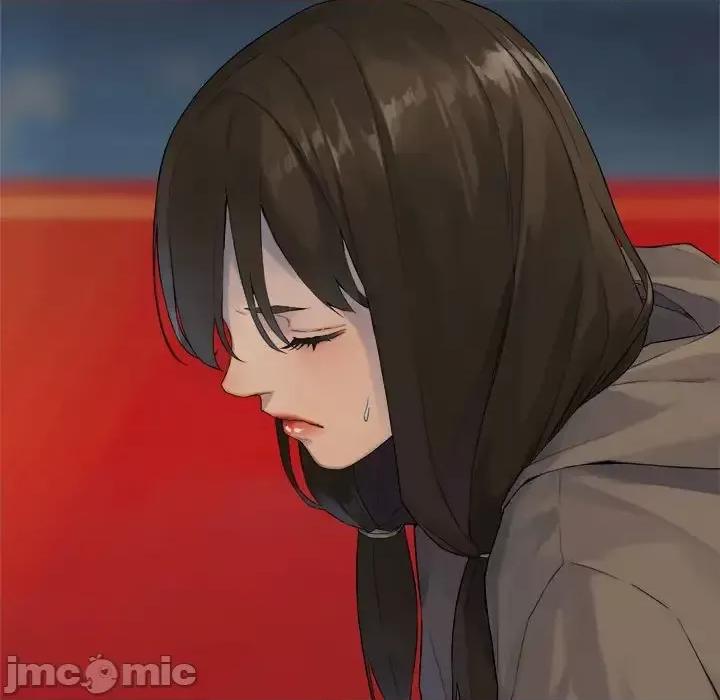 她的召唤兽 她的召唤兽第 109 话 第55页