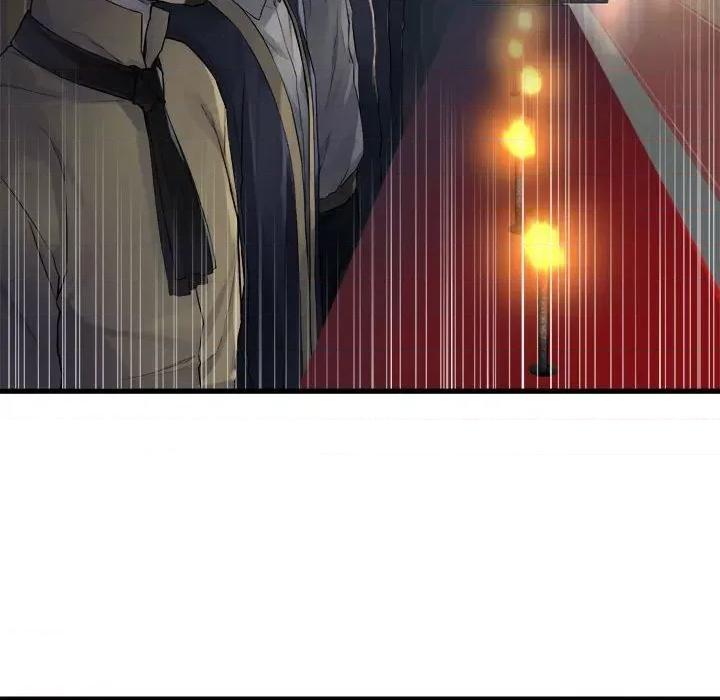 她的召唤兽 她的召唤兽第 110 话 第67页