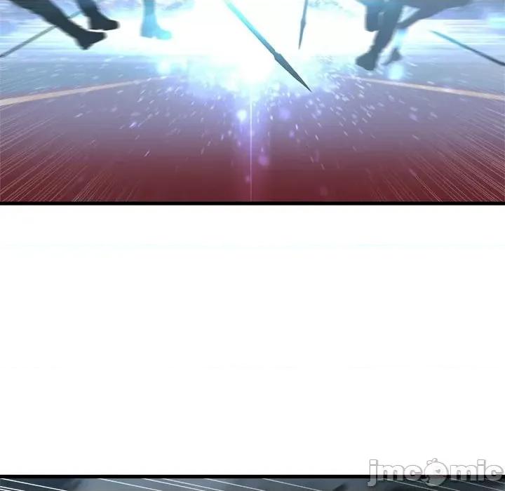 她的召唤兽 她的召唤兽第 111 话 第20页