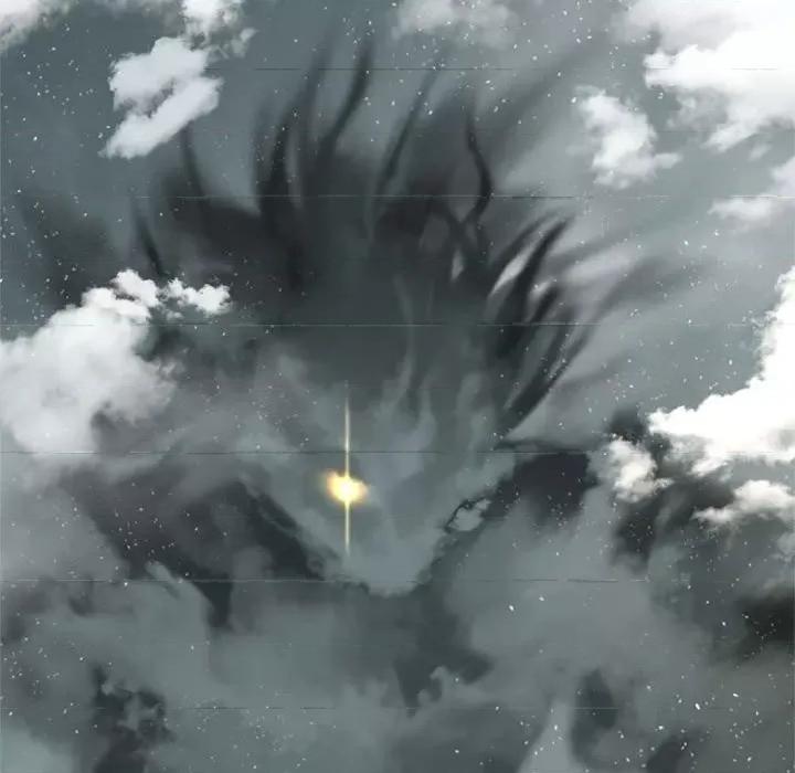 她的召唤兽 她的召唤兽第 111 话 第71页