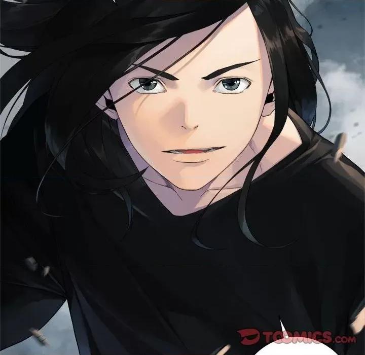 她的召唤兽 她的召唤兽第 111 话 第82页
