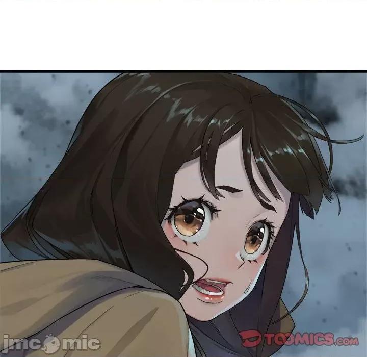 她的召唤兽 她的召唤兽第 112 话 第10页