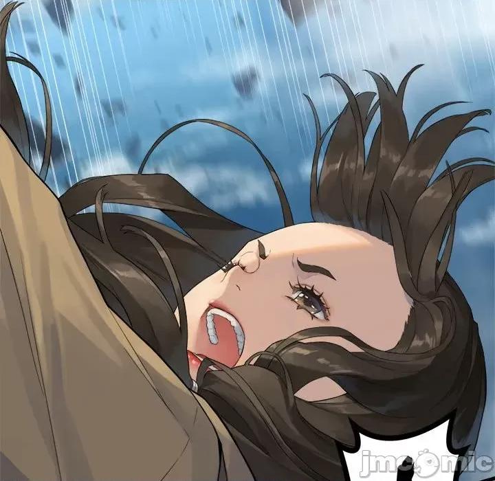 她的召唤兽 她的召唤兽第 112 话 第60页