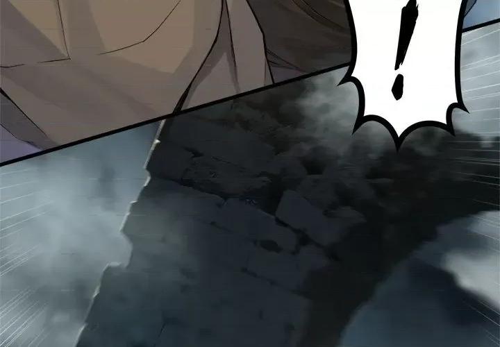 她的召唤兽 她的召唤兽第 113 话 第3页