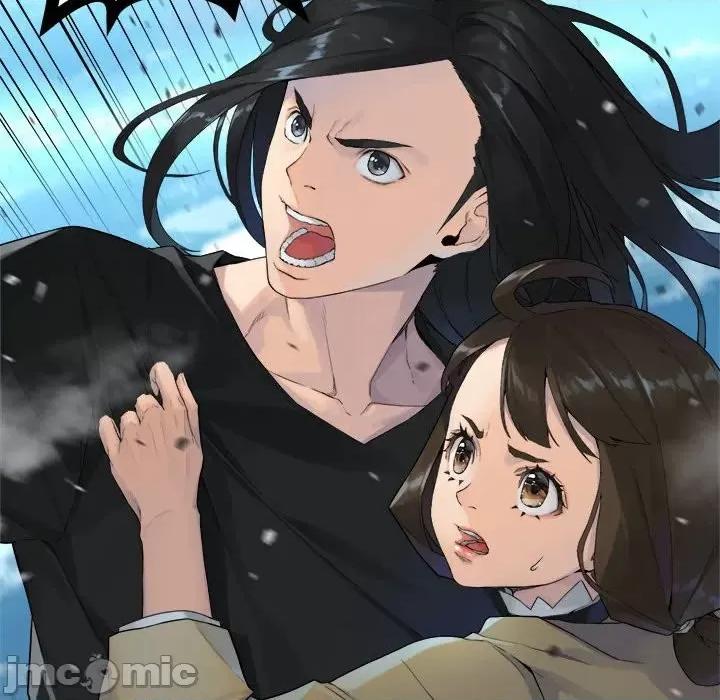 她的召唤兽 她的召唤兽第 113 话 第25页