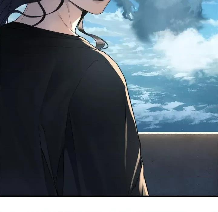 她的召唤兽 她的召唤兽第 113 话 第59页