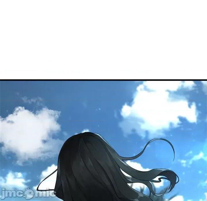 她的召唤兽 她的召唤兽第 113 话 第65页