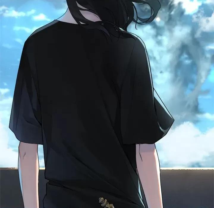 她的召唤兽 她的召唤兽第 113 话 第66页