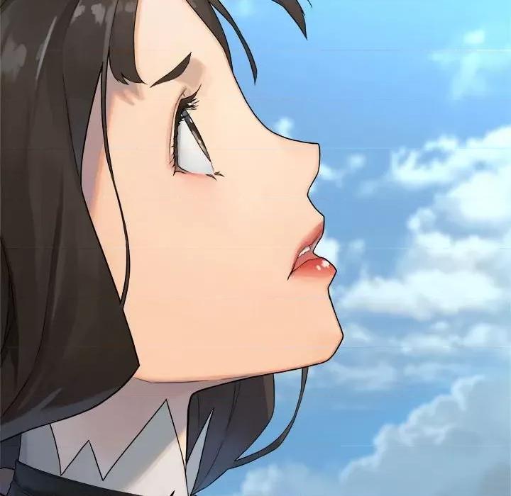 她的召唤兽 她的召唤兽第 113 话 第73页