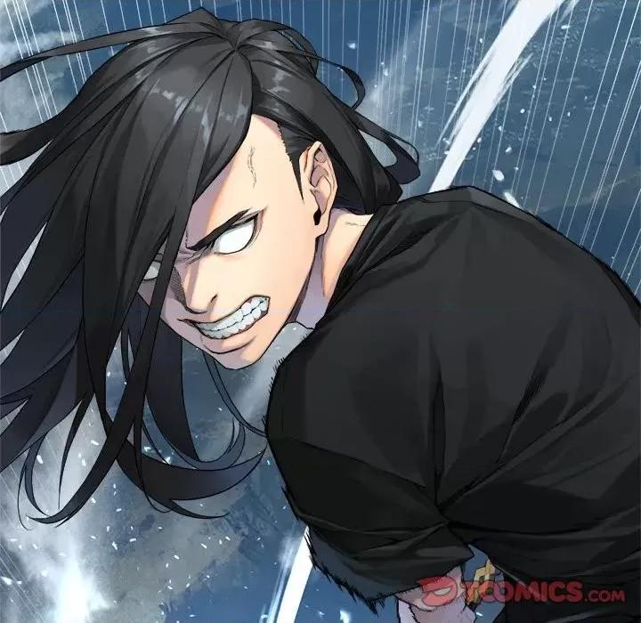 她的召唤兽 她的召唤兽第 113 话 第98页
